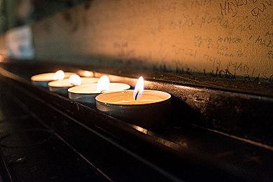 中国《师父》玩家再次获得世界纪录 太牛了